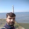 Patel Nikki