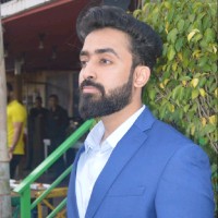 Sachin Dalal