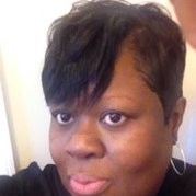 Rene Pearson-Smalls