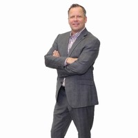 Doug Ryan