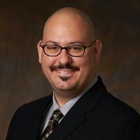Matt Moss