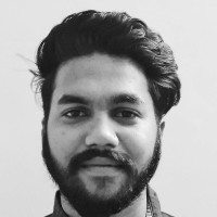 Brijesh Muraw