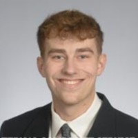 Jon Zielinski