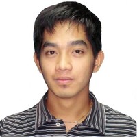 Franzel Soliman