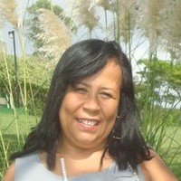 Selma Marcelino