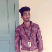 Vignesh Ganesan
