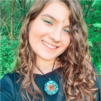 ✨  Kailei the Creator ✨