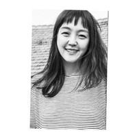 Huiying Li