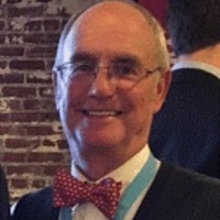 Jimmy Ogle