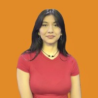 Mehak Bodh