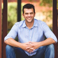 jarrod cothron