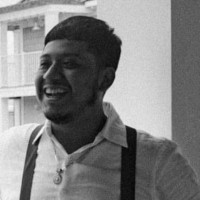 Delfino Moreno Rios