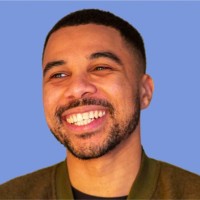 Jordon Mullings