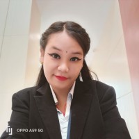 Manimala Singha