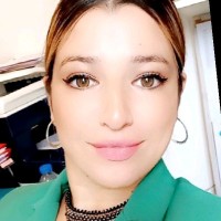 Dihya Dahdah