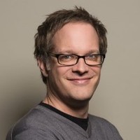 Lars Vetter
