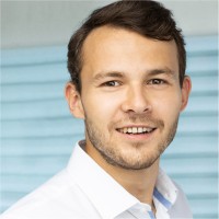 Fabian Hofmann