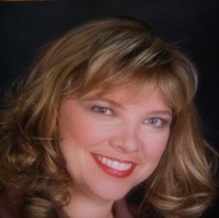 Karianne Olson
