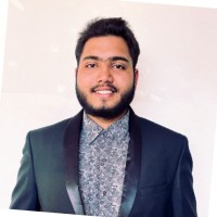 Rudra Pratap Singh