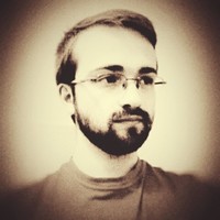 Bogdan-Ştefan Mătăsaru