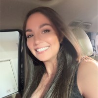 Alexandra Castanon