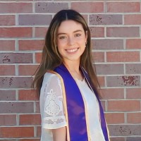 Mandy Crawford