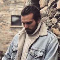 Tommaso Cantoni
