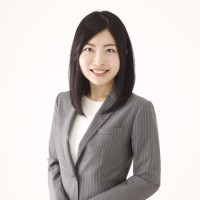 田中あゆ美