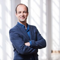 Christopher Fuß