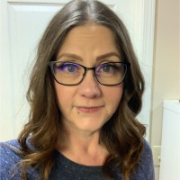 Traci Pryde