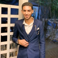 Ahmed Emad