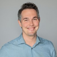 Felix Klütsch