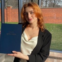 Małgorzata Biernacka