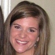 Jill Wege