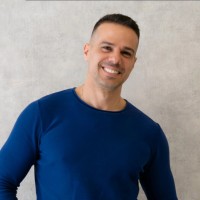 Francisco Javier Sánchez-Romero Castellano