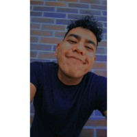 Yerson Rojas