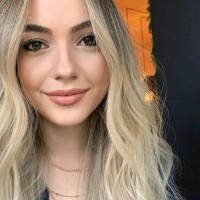 Eda Erkenci