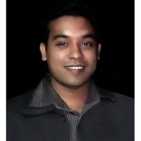 Mahfuz Shipon