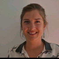 Noëmie Drouard
