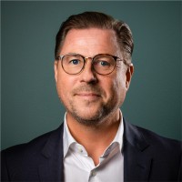 Johan Sjögren