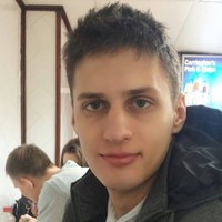 Piotr Michalski