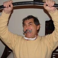 Danilo Madonna