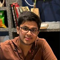 Nipun Bansal