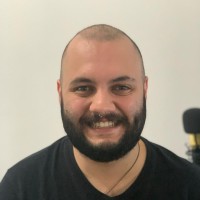 Vinícius Iatecola