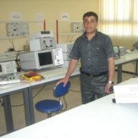 Bellil Hadj Benfreha