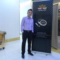 Quang Lê Đình