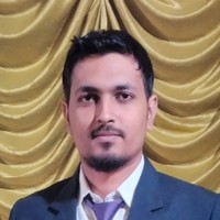 Himanshu Patel