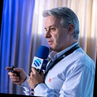 Nicolás Hugo Paoloni