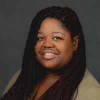 Sabra Thomas