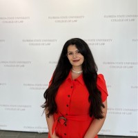 Kubra Metin
